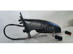 Recambio de retrovisor izquierdo para peugeot 307 cc (s2) 1.6i 110 referencia OEM IAM   
