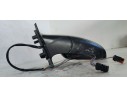 Recambio de retrovisor izquierdo para peugeot 307 cc (s2) 1.6i 110 referencia OEM IAM   