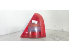 Recambio de piloto trasero derecho para renault clio ii fase ii (b/cb0) 1.5 dci diesel referencia OEM IAM   