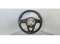 Recambio de volante para audi a4 avant (8w5) 2.0 16v tdi referencia OEM IAM 8W0419091CL  