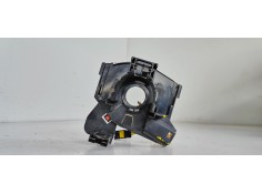 Recambio de anillo airbag para ford mondeo berlina (ge) 2.0 tdci cat referencia OEM IAM 1S7T14A664AC  