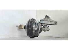 SERVOFRENO 3C2614105AJ 