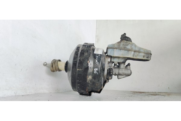 Recambio de servofreno para volkswagen passat berlina (3c2) advance plus 4motion referencia OEM IAM 3C2614105AJ  