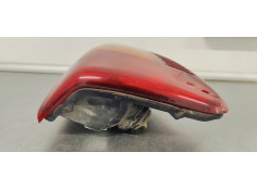 Recambio de piloto trasero izquierdo para jeep gr.cherokee (wj/wg) 3.1 td limited referencia OEM IAM   