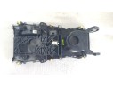 Recambio de guarnecidos palanca cambio para toyota avensis (t27) 2.2d-cat 150 fap referencia OEM IAM 5562505020  