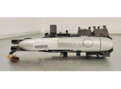 MANETA EXTERIOR TRASERA IZQUIERDA 