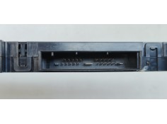 Recambio de modulo electronico para bmw x5 (e53) 4.4i automático referencia OEM IAM 61316953941  