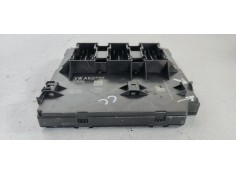 Recambio de caja reles / fusibles para volkswagen passat cc (357) básico referencia OEM IAM 3AA937087R  