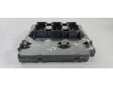 Recambio de caja reles / fusibles para volkswagen passat cc (357) básico referencia OEM IAM 3AA937087R  