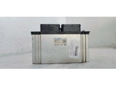 Recambio de centralita motor uce para kia stonic (ybcuv) 1.2 i 85 referencia OEM IAM 3910608244  