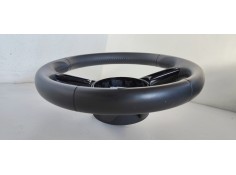 Recambio de volante para audi a4 avant (8w5) 2.0 16v tdi referencia OEM IAM 8W0419091CL  