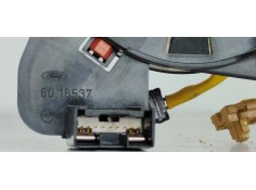 Recambio de anillo airbag para ford mondeo berlina (ge) 2.0 tdci cat referencia OEM IAM 1S7T14A664AC  