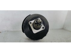 Recambio de servofreno para volkswagen passat berlina (3c2) advance plus 4motion referencia OEM IAM 3C2614105AJ  