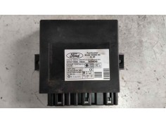 Recambio de modulo electronico para ford c-max 1.6 cat (bivalent. gasolina / gpl) referencia OEM IAM 5WK47230DT83SA  