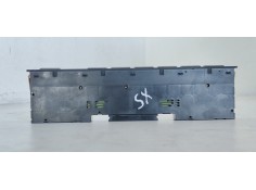 Recambio de modulo electronico para bmw x5 (e53) 4.4i automático referencia OEM IAM 61316953941  