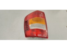 Recambio de piloto trasero izquierdo para jeep gr.cherokee (wj/wg) 3.1 td limited referencia OEM IAM   