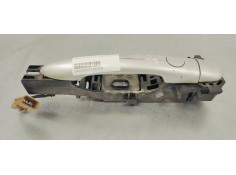Recambio de maneta exterior trasera izquierda para renault scenic ii 1.5dci 105 referencia OEM IAM   