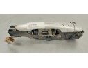 Recambio de maneta exterior trasera izquierda para renault scenic ii 1.5dci 105 referencia OEM IAM   