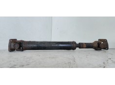 Recambio de transmision central para kia sorento 2.5 crdi ex referencia OEM IAM 491003E100  