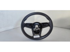 Recambio de volante para audi a4 avant (8w5) 2.0 16v tdi referencia OEM IAM 8W0419091CL  