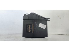 Recambio de modulo electronico para mercedes-benz clase e (w210) berlina diesel 270 cdi (210.016) referencia OEM IAM 2108203826 