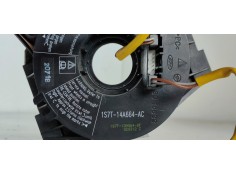 Recambio de anillo airbag para ford mondeo berlina (ge) 2.0 tdci cat referencia OEM IAM 1S7T14A664AC  