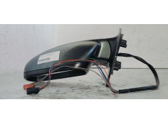 Recambio de retrovisor izquierdo para peugeot 307 cc (s2) 1.6i 110 referencia OEM IAM   
