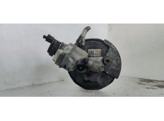Recambio de servofreno para volkswagen passat berlina (3c2) advance plus 4motion referencia OEM IAM 3C2614105AJ  