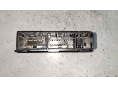 Recambio de modulo electronico para ford c-max 1.6 cat (bivalent. gasolina / gpl) referencia OEM IAM 5WK47230DT83SA  