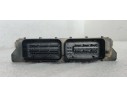 Recambio de centralita motor uce para kia stonic (ybcuv) 1.2 i 85 referencia OEM IAM 3910608244  