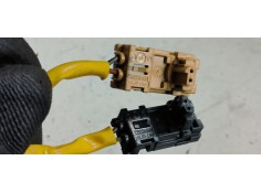 Recambio de anillo airbag para ford mondeo berlina (ge) 2.0 tdci cat referencia OEM IAM 1S7T14A664AC  