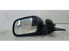 Recambio de retrovisor izquierdo para peugeot 307 cc (s2) 1.6i 110 referencia OEM IAM   