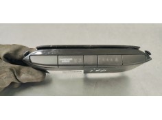 Recambio de modulo electronico para hyundai i20 active 1.0 i turbo 100 fap referencia OEM IAM 93700C8030  