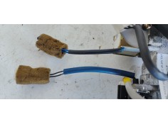 Recambio de conmutador de arranque para lexus rx300 (mcu15) luxury referencia OEM IAM 450206012  