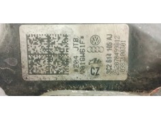 Recambio de servofreno para volkswagen passat berlina (3c2) advance plus 4motion referencia OEM IAM 3C2614105AJ  