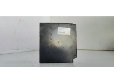 Recambio de caja reles / fusibles para volkswagen passat cc (357) básico referencia OEM IAM 3AA937087R  