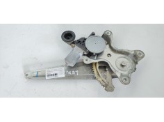 ELEVALUNAS TRASERO DERECHO 8572058010 