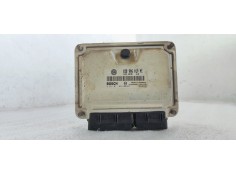 CENTRALITA MOTOR UCE 0281011824 