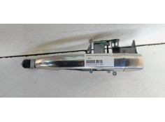 MANETA EXTERIOR DELANTERA IZQUIERDA 1198G4 