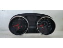 Recambio de cuadro instrumentos para nissan qashqai (j10) acenta referencia OEM IAM   