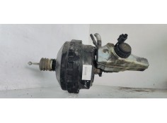 Recambio de servofreno para volkswagen passat berlina (3c2) advance plus 4motion referencia OEM IAM 3C2614105AJ  
