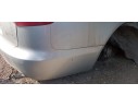 Recambio de paragolpes trasero para audi a6 avant (4f5) 3.0 v6 24v tdi referencia OEM IAM   