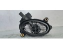 Recambio de caudalimetro para bmw serie 3 berlina (e46) 320d referencia OEM IAM 77870760  