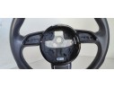 Recambio de volante para audi a3 (8v) 1.6 tdi referencia OEM IAM 8V0419091A  