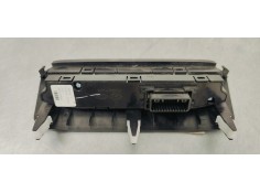 Recambio de modulo electronico para hyundai i20 active 1.0 i turbo 100 fap referencia OEM IAM 93700C8030  