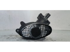 Recambio de caudalimetro para bmw serie 3 berlina (e46) 320d referencia OEM IAM 77870760  