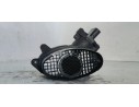 Recambio de caudalimetro para bmw serie 3 berlina (e46) 320d referencia OEM IAM 77870760  