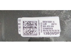 Recambio de volante para audi a3 (8v) 1.6 tdi referencia OEM IAM 8V0419091A  