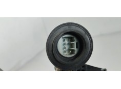 Recambio de elevalunas trasero derecho para lexus is200 (ds2/is2) 220d referencia OEM IAM 8572058010  