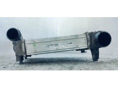 Recambio de intercooler para citroen c4 picasso 1.6hdi 120 fap referencia OEM IAM P9675627980  